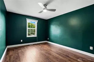 205 Evergreen Dr, Springboro, OH 45066 - Photo 16