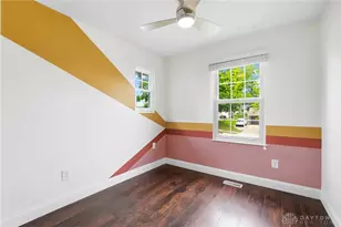 205 Evergreen Dr, Springboro, OH 45066 - Photo 18