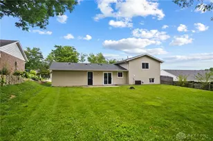 205 Evergreen Dr, Springboro, OH 45066 - Photo 30