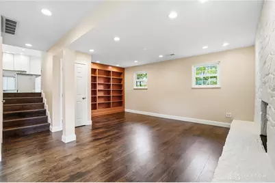 205 Evergreen Drive, Springboro, OH 45066 - Photo 20