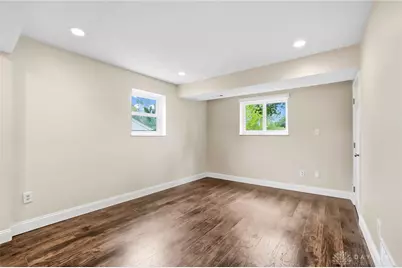 205 Evergreen Drive, Springboro, OH 45066 - Photo 26
