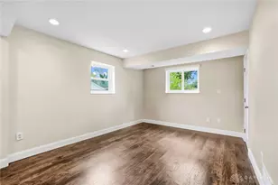 205 Evergreen Dr, Springboro, OH 45066 - Photo 26