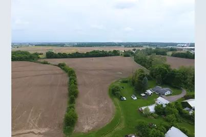 0 Greentree Road, Monroe, OH 45044 - Photo 2