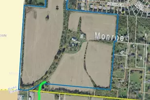 0 Greentree Rd, Monroe, OH 45044 - Photo 1