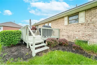 521 E Hoewisher Road, Sidney, OH 45365 - Photo 8