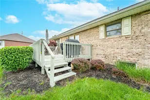 521 E Hoewisher Rd, Sidney, OH 45365 - Photo 8