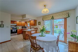 521 E Hoewisher Rd, Sidney, OH 45365 - Photo 28