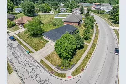 521 E Hoewisher Road, Sidney, OH 45365 - Photo 14