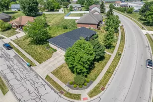 521 E Hoewisher Rd, Sidney, OH 45365 - Photo 14