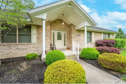 521 E Hoewisher Road, Sidney, OH 45365 - Photo 2