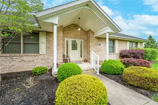 521 E Hoewisher Rd, Sidney, OH 45365 - Photo 2