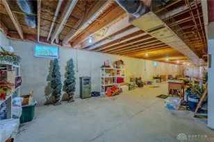 521 E Hoewisher Rd, Sidney, OH 45365 - Photo 48