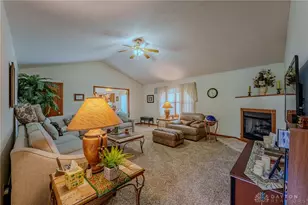 521 E Hoewisher Rd, Sidney, OH 45365 - Photo 24