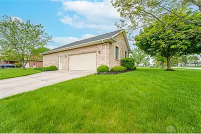 521 E Hoewisher Road, Sidney, OH 45365 - Photo 6