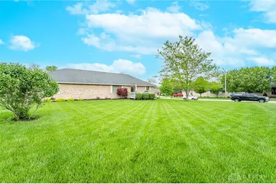 521 E Hoewisher Road, Sidney, OH 45365 - Photo 12