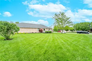 521 E Hoewisher Rd, Sidney, OH 45365 - Photo 12
