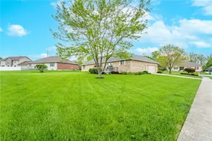 521 E Hoewisher Rd, Sidney, OH 45365 - Photo 10