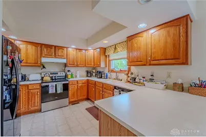521 E Hoewisher Road, Sidney, OH 45365 - Photo 30