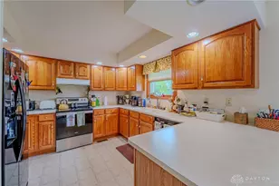 521 E Hoewisher Rd, Sidney, OH 45365 - Photo 30