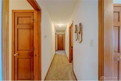 521 E Hoewisher Road, Sidney, OH 45365 - Photo 34
