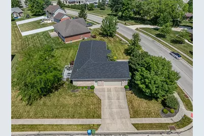 521 E Hoewisher Road, Sidney, OH 45365 - Photo 18