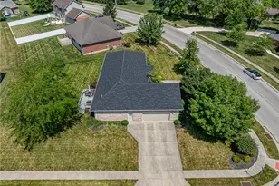 521 E Hoewisher Rd, Sidney, OH 45365 - Photo 18