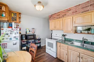1206 W 1st St, Springfield, OH 45504 - Photo 10