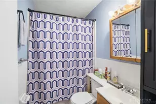 1206 W 1st St, Springfield, OH 45504 - Photo 14