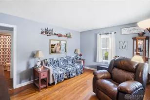 1206 W 1st St, Springfield, OH 45504 - Photo 6