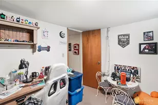 1206 W 1st St, Springfield, OH 45504 - Photo 18