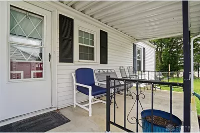 1206 W First Street, Springfield, OH 45504 - Photo 22