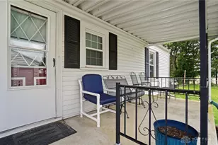 1206 W 1st St, Springfield, OH 45504 - Photo 22