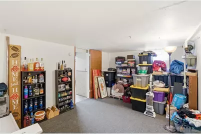 1206 W First Street, Springfield, OH 45504 - Photo 16