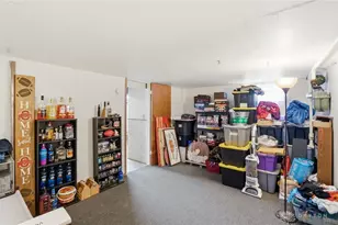 1206 W 1st St, Springfield, OH 45504 - Photo 16