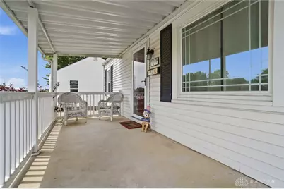 1206 W First Street, Springfield, OH 45504 - Photo 4