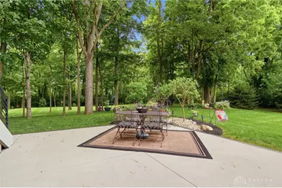 3710 Colton Ct, Clearcreek Twp, OH 45036 - Photo 76
