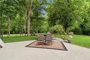 3710 Colton Ct, Clearcreek Twp, OH 45036 - Photo 76