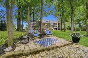 3710 Colton Ct, Clearcreek Twp, OH 45036 - Photo 92