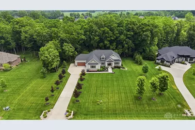 3710 Colton Ct, Clearcreek Twp, OH 45036 - Photo 82