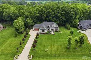 3710 Colton Ct, Clearcreek Twp, OH 45036 - Photo 82