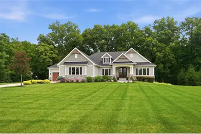 3710 Colton Ct, Clearcreek Twp, OH 45036 - Photo 1