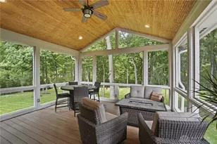3710 Colton Ct, Clearcreek Twp, OH 45036 - Photo 28