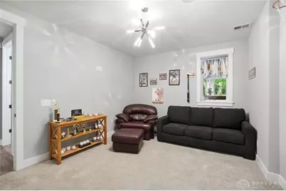 3710 Colton Ct, Clearcreek Twp, OH 45036 - Photo 66