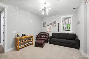 3710 Colton Ct, Clearcreek Twp, OH 45036 - Photo 66