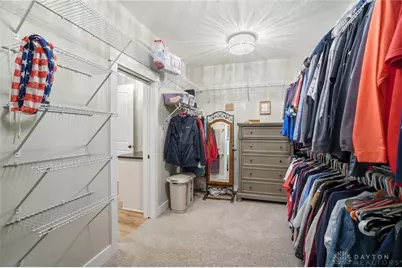 3710 Colton Ct, Clearcreek Twp, OH 45036 - Photo 42