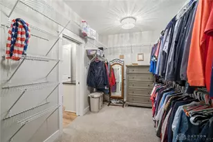 3710 Colton Ct, Clearcreek Twp, OH 45036 - Photo 42