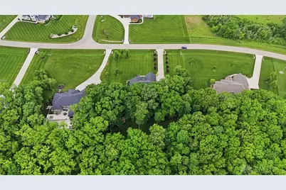 3710 Colton Ct, Clearcreek Twp, OH 45036 - Photo 94