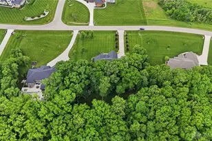 3710 Colton Ct, Clearcreek Twp, OH 45036 - Photo 94