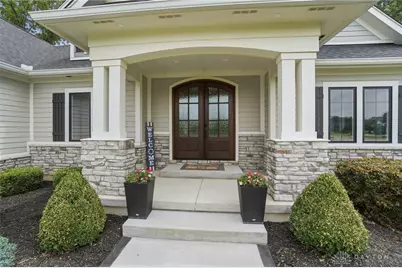 3710 Colton Ct, Clearcreek Twp, OH 45036 - Photo 2
