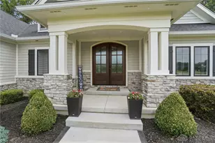 3710 Colton Ct, Clearcreek Twp, OH 45036 - Photo 2